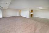 411 Lakewood Circle - Photo 43