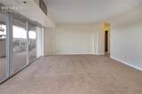 411 Lakewood Circle - Photo 44