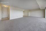 411 Lakewood Circle - Photo 46