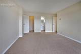 411 Lakewood Circle - Photo 48