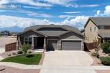 7914 Sandsmere Drive - Photo 1
