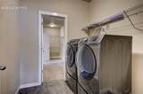 7914 Sandsmere Drive - Photo 10
