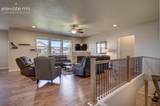 7914 Sandsmere Drive - Photo 11