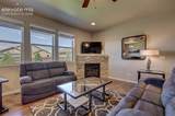 7914 Sandsmere Drive - Photo 12