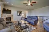 7914 Sandsmere Drive - Photo 13