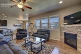 7914 Sandsmere Drive - Photo 14