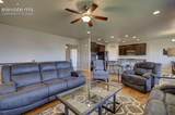 7914 Sandsmere Drive - Photo 15