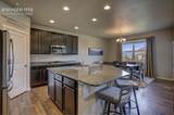 7914 Sandsmere Drive - Photo 16