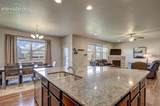 7914 Sandsmere Drive - Photo 17