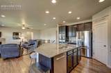 7914 Sandsmere Drive - Photo 18