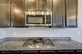 7914 Sandsmere Drive - Photo 19