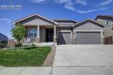 7914 Sandsmere Drive - Photo 2