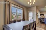 7914 Sandsmere Drive - Photo 21