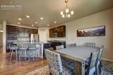 7914 Sandsmere Drive - Photo 22