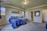 7914 Sandsmere Drive - Photo 24