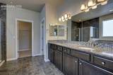 7914 Sandsmere Drive - Photo 25
