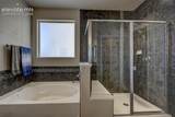 7914 Sandsmere Drive - Photo 26