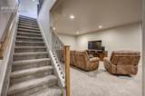 7914 Sandsmere Drive - Photo 27