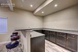 7914 Sandsmere Drive - Photo 28