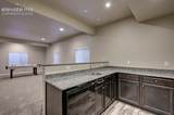 7914 Sandsmere Drive - Photo 29