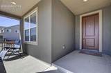 7914 Sandsmere Drive - Photo 3