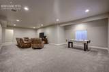 7914 Sandsmere Drive - Photo 30