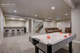 7914 Sandsmere Drive - Photo 31