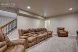 7914 Sandsmere Drive - Photo 32