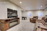 7914 Sandsmere Drive - Photo 33