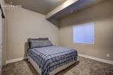 7914 Sandsmere Drive - Photo 34