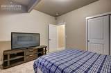 7914 Sandsmere Drive - Photo 35