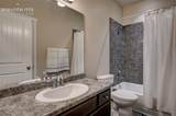 7914 Sandsmere Drive - Photo 36