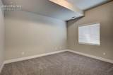 7914 Sandsmere Drive - Photo 37