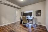 7914 Sandsmere Drive - Photo 38