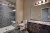 7914 Sandsmere Drive - Photo 39