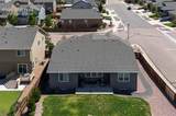 7914 Sandsmere Drive - Photo 40