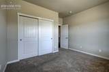 7914 Sandsmere Drive - Photo 5