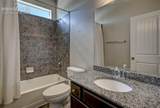 7914 Sandsmere Drive - Photo 6