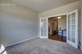 7914 Sandsmere Drive - Photo 7