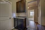 7914 Sandsmere Drive - Photo 9