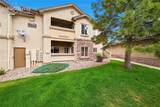7044 Ash Creek Heights - Photo 1