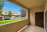 7044 Ash Creek Heights - Photo 19