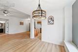 7044 Ash Creek Heights - Photo 22
