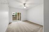 7044 Ash Creek Heights - Photo 24