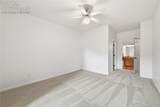 7044 Ash Creek Heights - Photo 25