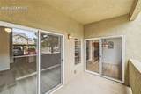 7044 Ash Creek Heights - Photo 27