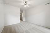 7044 Ash Creek Heights - Photo 29