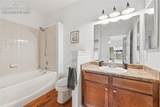 7044 Ash Creek Heights - Photo 31