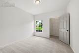 7044 Ash Creek Heights - Photo 35