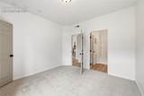 7044 Ash Creek Heights - Photo 38